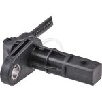 A.B.S. Raddrehzahlsensor 32141
