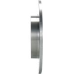 Bremsscheibe HA 0 986 478 481 Bremsscheibe HA 0 986 478 481