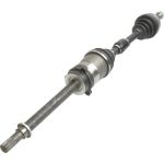 MAXGEAR Antriebswelle 27-0004MG 49-1033 MAXGEAR Antriebswelle 27-0004MG 49-1033