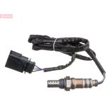 DENSO Lambdasonde DOX-2012 DENSO Lambdasonde DOX-2012