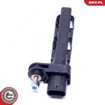 SKV GERMANY Positionssensor 17SKV525 SKV GERMANY Positionssensor 17SKV525
