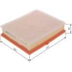 Luftfilter F 026 400 545
