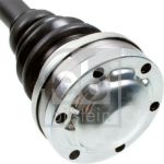 FEBI BILSTEIN Antriebswelle 182448 FEBI BILSTEIN Antriebswelle 182448