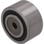 Kamoka Keilrippenriemen-Umlenkrolle R0283 Kamoka Keilrippenriemen-Umlenkrolle R0283