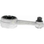 Vaico Motorlager V46-0256 Vaico Motorlager V46-0256