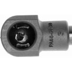 Vaico Gasdruckfeder für Heckklappe/Kofferraumdeckel V20-2054 Vaico Gasdruckfeder für Heckklappe/Kofferraumdeckel V20-2054