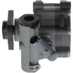 Flügelpumpe K S00 003 793 Flügelpumpe K S00 003 793