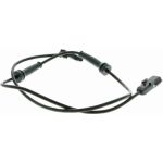 Vemo ABS-Raddrehzahlsensor V46-72-0119 Vemo ABS-Raddrehzahlsensor V46-72-0119