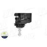 STELLMOTOR F LWR L/R TYP HELLA F HALOGEN 7267,501,1 STELLMOTOR F LWR L/R TYP HELLA F HALOGEN 7267,501,1