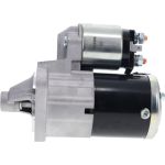 Bosch Starter 1 986 S00 909 Bosch Starter 1 986 S00 909