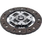 SACHS Kupplungssatz 3000 203 002 SACHS Kupplungssatz 3000 203 002