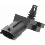 Vemo Ladedrucksensor V95-72-0115 Vemo Ladedrucksensor V95-72-0115