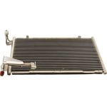 Kondensator, Klimaanlage AC830133