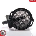 07SKV081 SKV GERMANY Luftmassenmesser Luftmengenmesser 07SKV081 07SKV081 SKV GERMANY Luftmassenmesser Luftmengenmesser 07SKV081