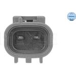 MEYLE Klopfsensor 33-14 811 0000 MEYLE Klopfsensor 33-14 811 0000