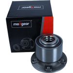 Radlagersatz 33-1211 Radlagersatz 33-1211