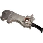 FIAT Original 55232196 FIAT Original Ölpumpe Fiat 1.3Jtd/ Citroen/ Ford/ Opel/ Peugeot/ Suzuki – – OE-Nr. 55232196 FIAT Original 55232196 FIAT Original Ölpumpe Fiat 1.3Jtd/ Citroen/ Ford/ Opel/ Peugeot/ Suzuki – – OE-Nr. 55232196