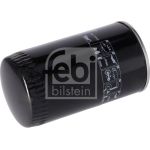 febi Ölfilter 35340 febi Ölfilter 35340