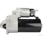 Herth+Buss Elparts Anlasser 42025380