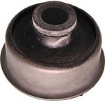 72-0593 MAXGEAR Querlenkerbuchse 200496CN5 Opel Astra F ohne Metallhülsen 72-0593 MAXGEAR Querlenkerbuchse 200496CN5 Opel Astra F ohne Metallhülsen