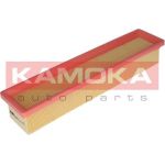 KAMOKA Luftfilter F229101 KAMOKA Luftfilter F229101