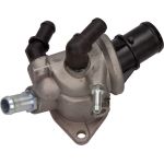 Thermostat, Kühlmittel 18-0247