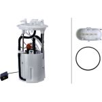 HELLA Kraftstoff-Fördereinheit 8TF 358 303-971 HELLA Kraftstoff-Fördereinheit 8TF 358 303-971