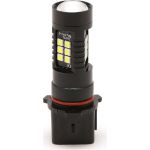 LED Standlicht Birne Lampe P13W 4G Technik LED Standlicht Birne Lampe P13W 4G Technik