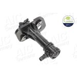 71825 AIC Waschwasserdüse 71825 71825 AIC Waschwasserdüse 71825