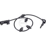 A.B.S. Sensor, Raddrehzahl 32125 A.B.S. Sensor, Raddrehzahl 32125