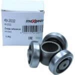 MAXGEAR Antriebswellen-Tripodestern 49-2032 MAXGEAR Antriebswellen-Tripodestern 49-2032