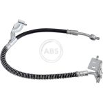 A.B.S. Bremsschlauch SL6694