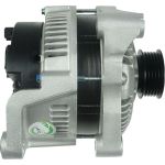 A3094 AS-PL Lichtmaschine (Generator) A3094