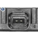 Vemo Druckwandler für Abgassteuerung V42-63-0021 Vemo Druckwandler für Abgassteuerung V42-63-0021