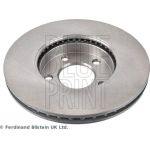 BluePrint Bremsscheibe MAZDA P. TRIBUTE 2,0-3,0 V6 24V 4WD 00-08278 24 ADM54368 BluePrint Bremsscheibe MAZDA P. TRIBUTE 2,0-3,0 V6 24V 4WD 00-08278 24 ADM54368