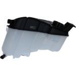 KAMOKA Ausgleichsbehälter, Kühlmittel 7720026 KAMOKA Ausgleichsbehälter, Kühlmittel 7720026