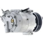 Kompressor, Klimaanlage ACP 1364 000P Kompressor, Klimaanlage ACP 1364 000P
