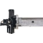 MAHLE Kühler, Motorkühlung CR 763 000S MAHLE Kühler, Motorkühlung CR 763 000S