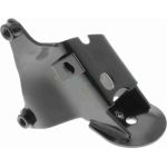 V10-1263 Vaico Motorlager V10-1263 V10-1263 Vaico Motorlager V10-1263