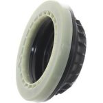 SKF Federbein-Wälzlager VKD 35039 - Vorderachse, 1 Stück SKF Federbein-Wälzlager VKD 35039 - Vorderachse, 1 Stück