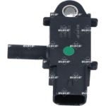 NRF Sensor, Abgasdruck 708060 NRF Sensor, Abgasdruck 708060