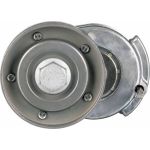 Gates Spannrolle T38439