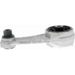 Vaico Motorlager V46-0256 Vaico Motorlager V46-0256