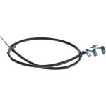 Bosch Handbremsseil rechts 1987482339
