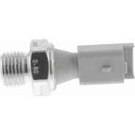 VEMO Öldruckschalter V42-73-0004 VEMO Öldruckschalter V42-73-0004