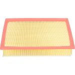 AMC Luftfilter PKW TA-1711