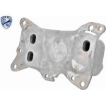 Vemo Motorölkühler V30-60-1352 Vemo Motorölkühler V30-60-1352