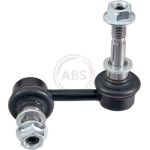 A.B.S. Stabilisatorstange 261022 A.B.S. Stabilisatorstange 261022