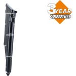 NRF Klimakondensator 35851 NRF Klimakondensator 35851