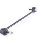 MONROE Stange/Strebe, Stabilisator L28621 MONROE Stange/Strebe, Stabilisator L28621
